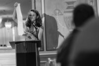delamar-hotel-greenwich-rehearsal-dinner-nyc-wedding-photograher-sava-weddings-273