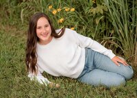 Jordyn.ohio.senior (17 of 20)