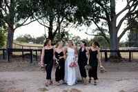 adelaide-wedding-photographerHazelmere-homestead-gallery-55