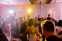 new-york-wedding-photographer-nyc-film-photographer-love-melissa-329