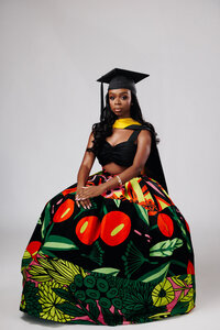 atlanta-graduation-studio-session-theglamcapturestudio-7