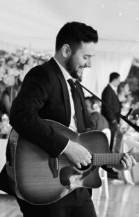 <img src=“chanler-newport-wedding.jpg" alt=“chanlernewportwedding”/> A spring wedding at The Chanler Mansion on the Cliff Walk in Newport, Rhode Island.