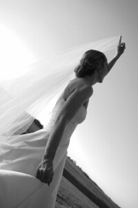 reception-188