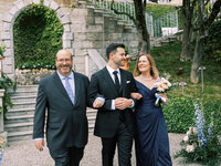 Lake-Como-Wedding-Photograper-25