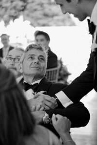 chanler-newport-wedding_0098