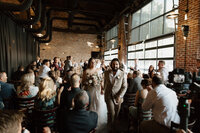 riley & joshua wedding sneaks _ cait swithers photo + films-25