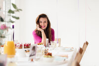 Grammielancering-event-hannahrosaliephotography-4