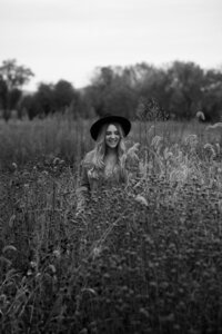 Schyler_sweet16-40