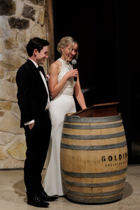 adelaide-wedding-photographer-golding-wines-gallery-131
