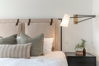 halifax-nova-scotia-interior-design-and-decorating-studio-for-hire00018
