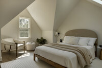 Olive & Park - Drew Ave S_023