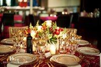 Distinct Event Planning and Tuscany Winery Design (7)