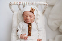 Charleston-Newborn-Photographer-1701