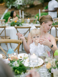 Hawkesdene Wedding Photographer Kristen Weaver Photography NC Wedding Photographer Editorial Fashion Chic Clean Film Preppy-1348