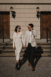 Engagement_editorial_berlin_by__jeffgagnonphoto-55