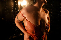 DSC02776