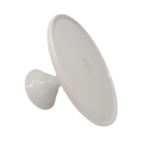 ELIANA Cake Stand