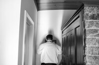 CT-LGBTQIA-inclusive-same-sex-wedding-photography