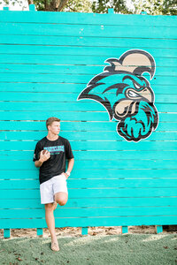 Best-senior-portraits-18