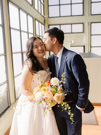 KimberlyandKyleWedding-171
