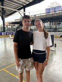 IMG_4461