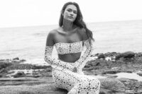 Belleza Sol - Gabbie (25)