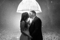 RAIN PHOTOGRAPHY NEW BRAUNFELS TEXAS
