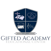 Gifted Academy