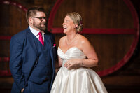 Dayton Wedding Photography Portfolio