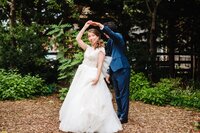 cecasphe-ballroom-philadelphia-documentary-wedding (4)