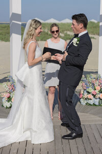 Deborah Zoe Photography. Boston Wedding Photographer. Cape Cod Wedding, New England Wedding. New England Wedding Photographer.