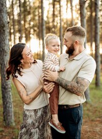 jamie-and-clint-photography-loblolly-farm-semmes-alabama-family-portraits-10