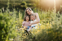 Asheville wedding Photographer0003-0003