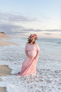 Glitz & Glory Photography 43