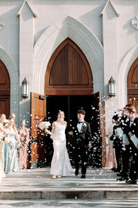 CHRISTENDOM WEDDING PHOTOGRAPHER - Katie Annie Photography-0055
