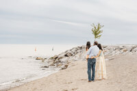 Toronto-Family-Photography-Kew-Beach-28