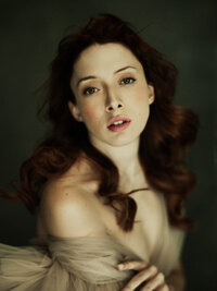best-sarasota-portrait-portrait-photographer-00007