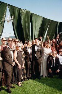 film-photographs-by-Lucie-Muse-Josh&Kyle-25