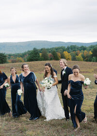 10_14_23_Wedding-395