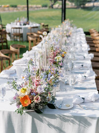 Ojai Valley Inn Wedding Photographer-0083