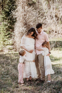 Rapid City maternity photographer (31)