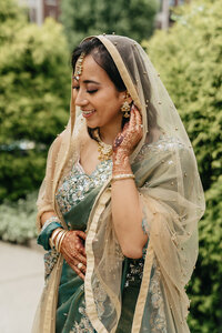 NYP06633