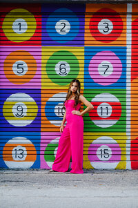 Jacksonville-Florida-senior-pictures-san marco-bartram-trail-153