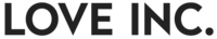ASDF