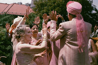 new-york-wedding-photographer-nyc-film-photographer-love-melissa-1619
