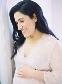 Santa_Barbara_Maternity_Photographer29815_10