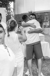 event-photography-mallorca-babyshower--29