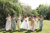 Kaytelyn-and-Tyler-Wedding-281