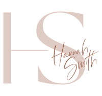 Hannah Smith Photography logo