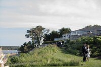 Deborah Zoe Photography. Wequassett Resort and Golf Club Wedding. Coastal Cape Cod wedding. Boston Wedding Photographer. New England Wedding Photographer. Cape Cod Wedding Photographer.